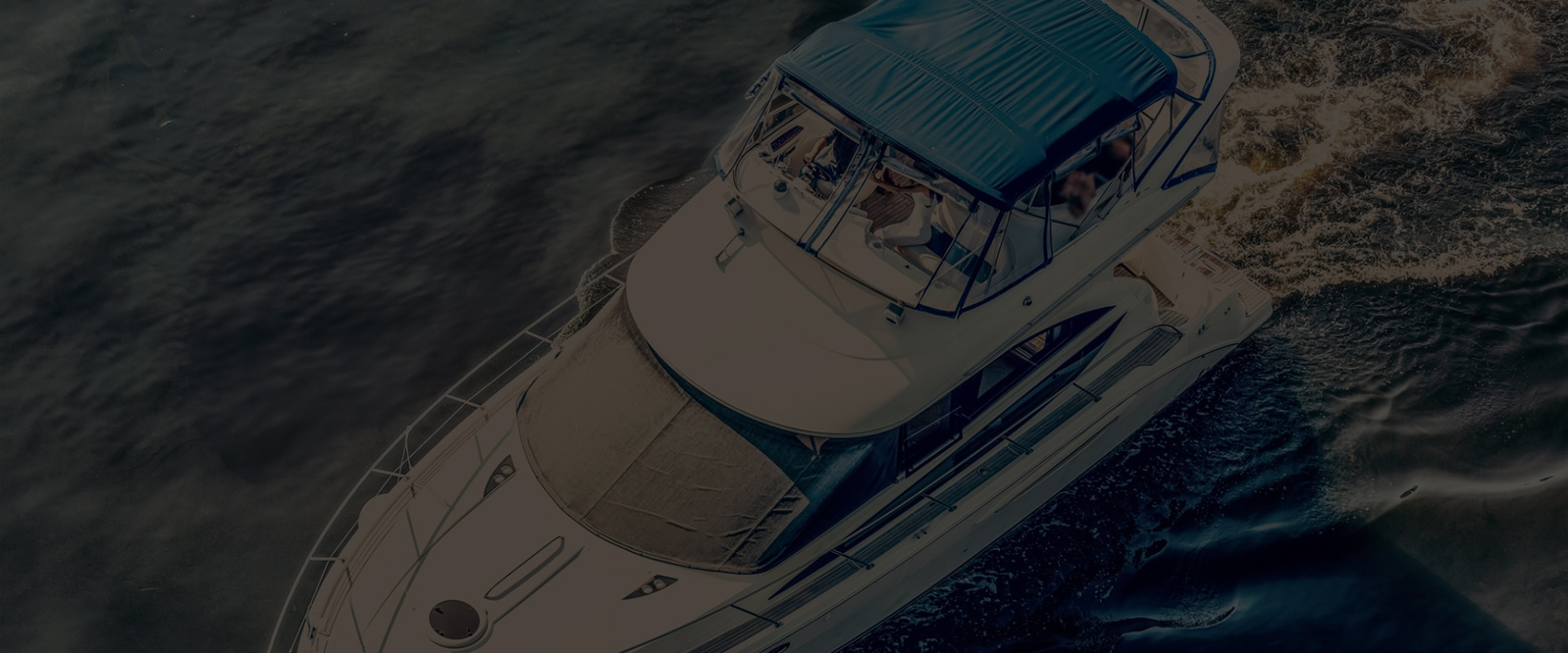 Explore Our Fleet